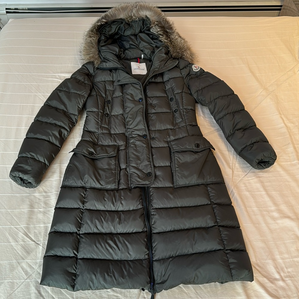 Size 00